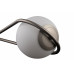 Сделать заказ Подвесной светильник LOFT IT LOFT2599-B| VIVID-LIGHT.RU