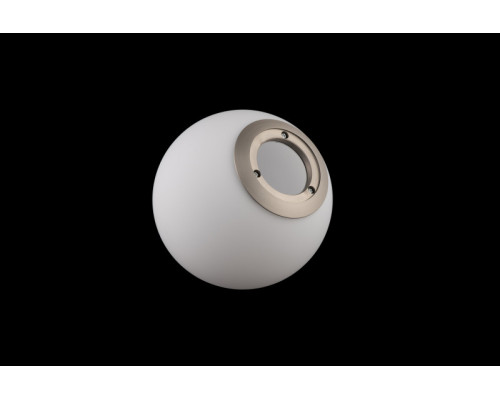 Сделать заказ Подвесной светильник LOFT IT LOFT2599-B| VIVID-LIGHT.RU