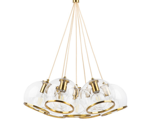 Оформить заказ Подвесной светильник Lightstar 729071| VIVID-LIGHT.RU