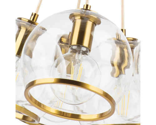 Оформить заказ Подвесной светильник Lightstar 729071| VIVID-LIGHT.RU