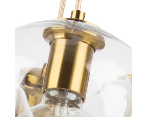 Оформить заказ Подвесной светильник Lightstar 729071| VIVID-LIGHT.RU