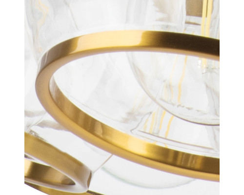 Оформить заказ Подвесной светильник Lightstar 729071| VIVID-LIGHT.RU