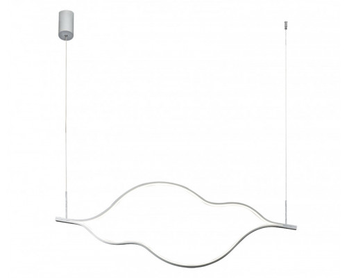 Купить Подвесной светильник KinkLight 08258-140,16P| VIVID-LIGHT.RU