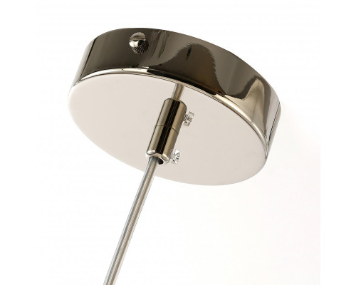 Заказать Подвесной светильник Favourite 2751-1P| VIVID-LIGHT.RU