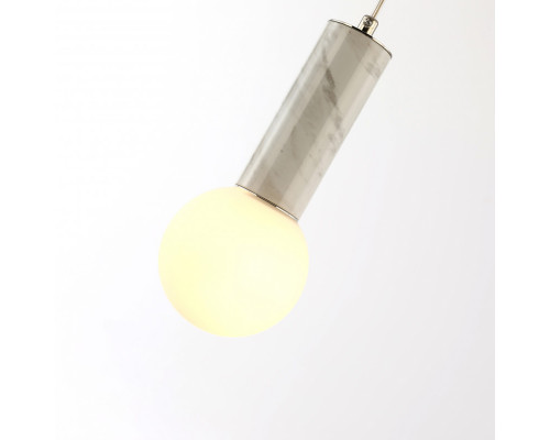 Заказать Подвесной светильник Favourite 2751-1P| VIVID-LIGHT.RU