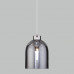 Заказать Подвесной светильник Eurosvet 50119/1 никель| VIVID-LIGHT.RU
