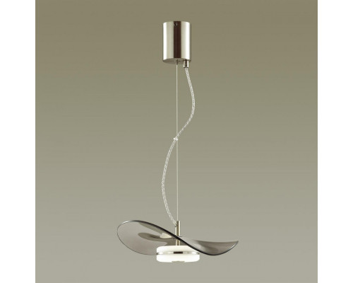 Сделать заказ Подвесной светильник Odeon Light 4858/10LA| VIVID-LIGHT.RU