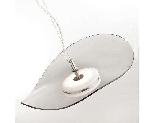 Сделать заказ Подвесной светильник Odeon Light 4858/10LA| VIVID-LIGHT.RU