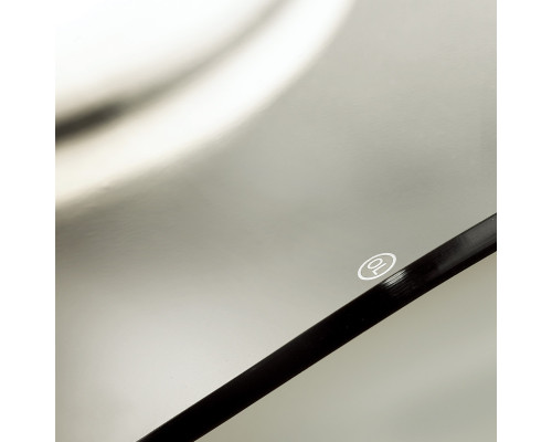 Сделать заказ Подвесной светильник Odeon Light 4858/10LA| VIVID-LIGHT.RU