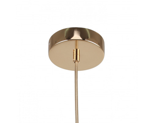 Купить Подвесной светильник F-Promo 2759-1P| VIVID-LIGHT.RU