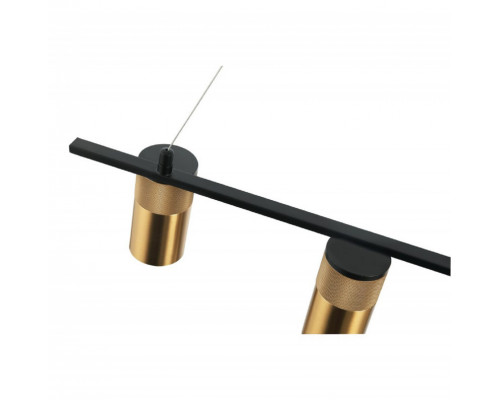 Сделать заказ Подвесной светильник Favourite 2825-4P| VIVID-LIGHT.RU