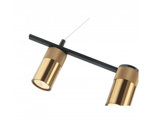 Сделать заказ Подвесной светильник Favourite 2825-4P| VIVID-LIGHT.RU