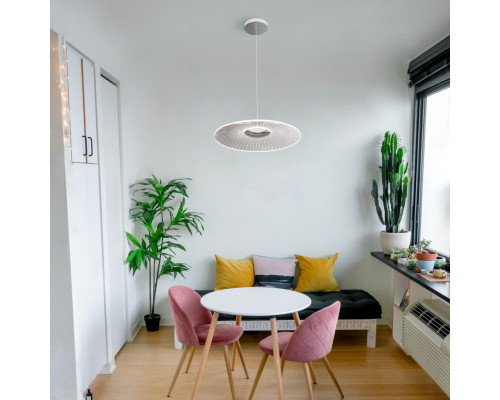 Купить Подвесной светильник Hiper H827-2| VIVID-LIGHT.RU