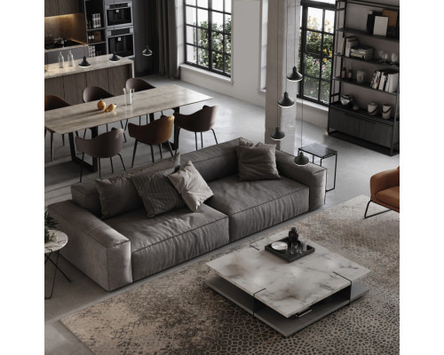 Заказать Подвесной светильник Mantra 7313| VIVID-LIGHT.RU