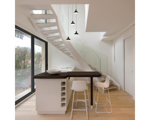 Заказать Подвесной светильник Mantra 7313| VIVID-LIGHT.RU