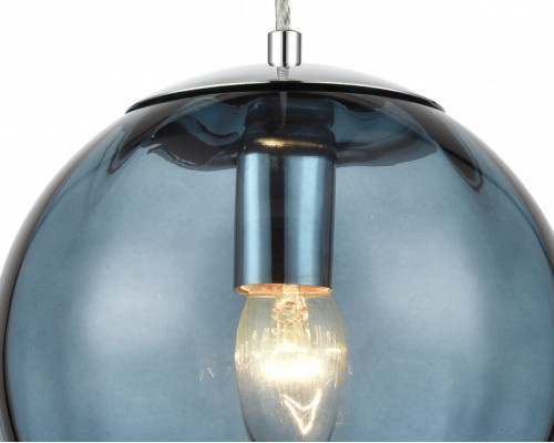 Оформить заказ Подвесной светильник Vele Luce VL5513P21| VIVID-LIGHT.RU