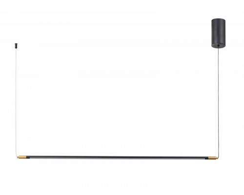 Купить Подвесной светильник Vele Luce VL7182P01| VIVID-LIGHT.RU