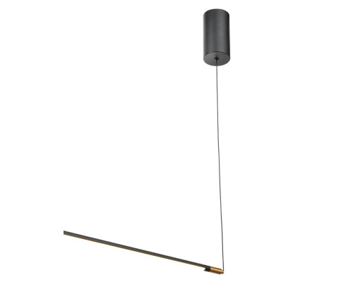 Купить Подвесной светильник Vele Luce VL7182P01| VIVID-LIGHT.RU