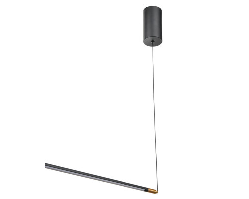 Купить Подвесной светильник Vele Luce VL7182P01| VIVID-LIGHT.RU