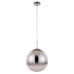 Купить Подвесной светильник ARTE Lamp A7963SP-1CC| VIVID-LIGHT.RU