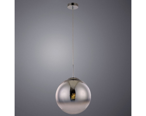 Заказать Подвесной светильник ARTE Lamp A7963SP-1CC| VIVID-LIGHT.RU