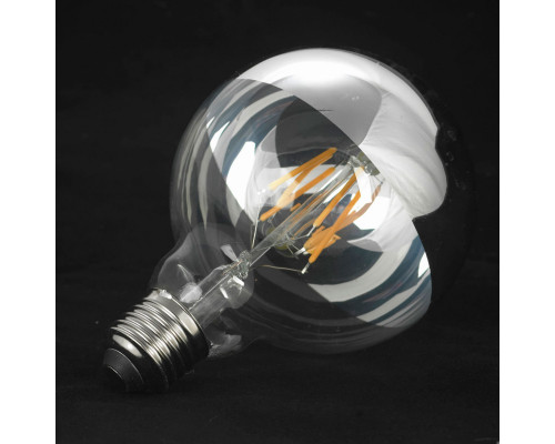 Купить Подвесной светильник Lussole LSP-8405| VIVID-LIGHT.RU