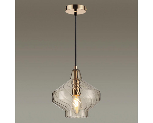 Оформить заказ Подвесной светильник LUMION 4586/1| VIVID-LIGHT.RU