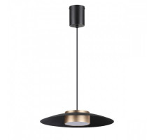 Подвесной светильник Novotech 358591