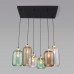 Купить Подвесной светильник TK Lighting 3328| VIVID-LIGHT.RU