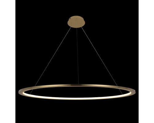 Сделать заказ Подвесной светильник LOFT IT 10014XXL| VIVID-LIGHT.RU