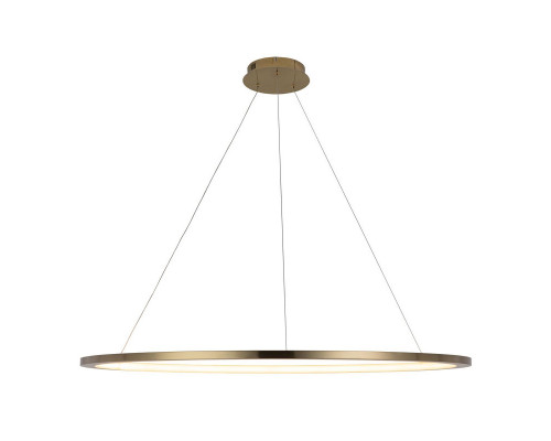 Сделать заказ Подвесной светильник LOFT IT 10014XXL| VIVID-LIGHT.RU