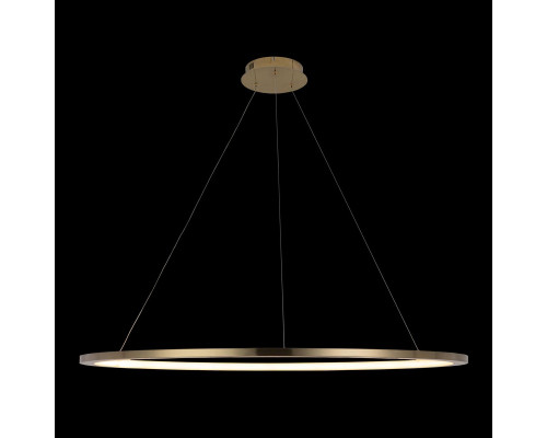 Сделать заказ Подвесной светильник LOFT IT 10014XXL| VIVID-LIGHT.RU