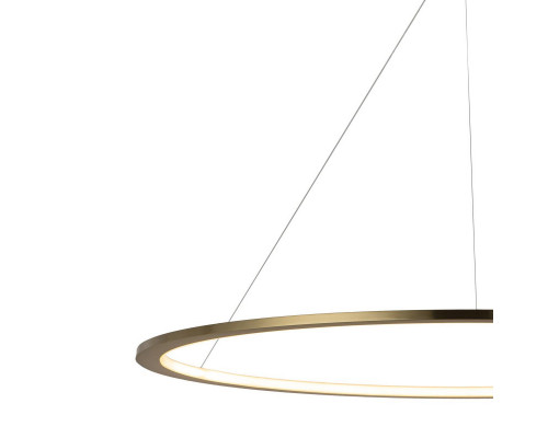 Сделать заказ Подвесной светильник LOFT IT 10014XXL| VIVID-LIGHT.RU