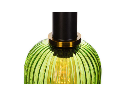 Сделать заказ Подвесной светильник LOFT IT 2072-A+BR| VIVID-LIGHT.RU