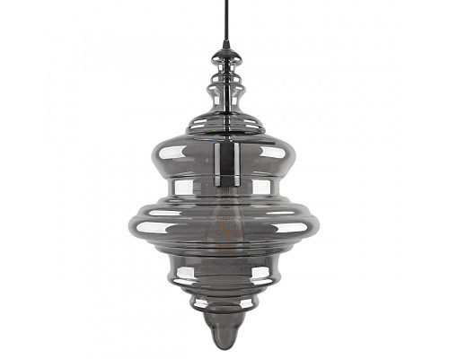 Заказать Подвесной светильник LOFT IT 2075-A| VIVID-LIGHT.RU