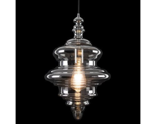 Заказать Подвесной светильник LOFT IT 2075-A| VIVID-LIGHT.RU