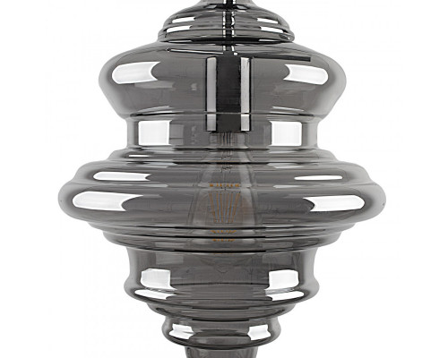 Заказать Подвесной светильник LOFT IT 2075-A| VIVID-LIGHT.RU