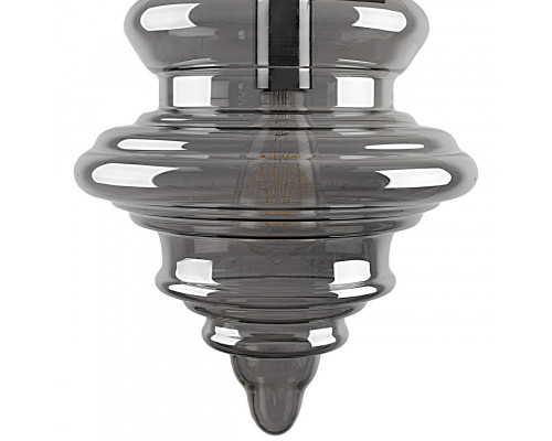 Заказать Подвесной светильник LOFT IT 2075-A| VIVID-LIGHT.RU