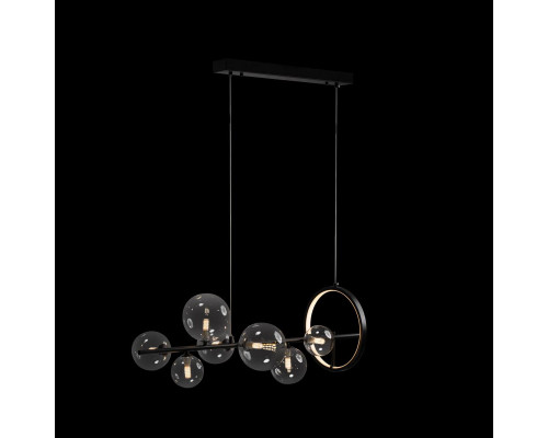 Купить Подвесной светильник LOFT IT 10023/900| VIVID-LIGHT.RU