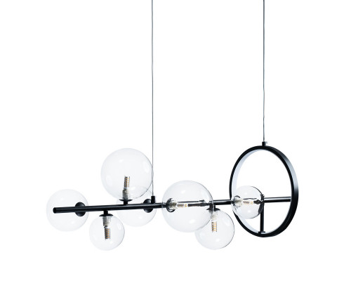 Купить Подвесной светильник LOFT IT 10023/900| VIVID-LIGHT.RU