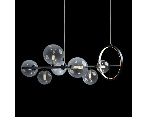 Купить Подвесной светильник LOFT IT 10023/900| VIVID-LIGHT.RU