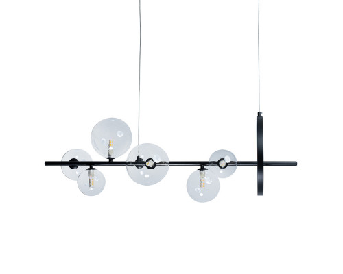 Купить Подвесной светильник LOFT IT 10023/900| VIVID-LIGHT.RU