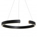 Заказать Подвесной светильник LOFT IT 10025/600 Black| VIVID-LIGHT.RU