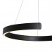 Заказать Подвесной светильник LOFT IT 10025/600 Black| VIVID-LIGHT.RU