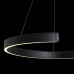 Заказать Подвесной светильник LOFT IT 10025/600 Black| VIVID-LIGHT.RU