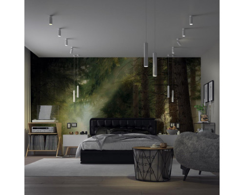 Заказать Подвесной светильник Novotech 370761| VIVID-LIGHT.RU