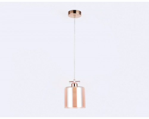 Сделать заказ Подвесной светильник Ambrella Light TR3578| VIVID-LIGHT.RU