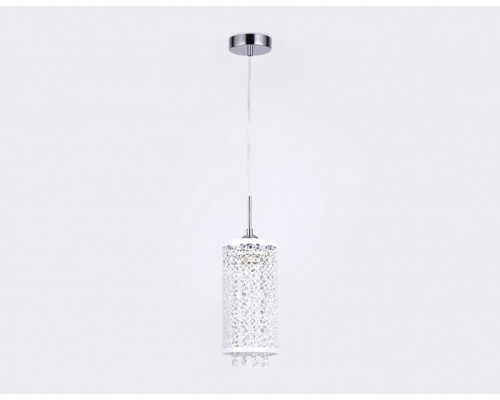 Сделать заказ Подвесной светильник Ambrella Light TR3636| VIVID-LIGHT.RU