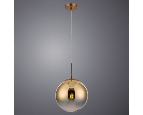 Заказать Подвесной светильник ARTE Lamp A7962SP-1RB| VIVID-LIGHT.RU