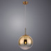 Заказать Подвесной светильник ARTE Lamp A7962SP-1RB| VIVID-LIGHT.RU